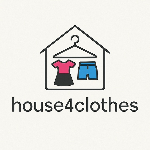 house4clothes